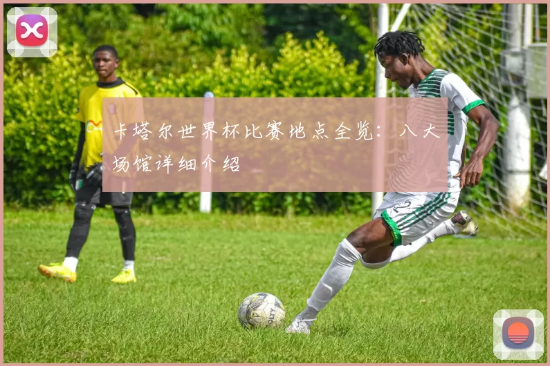 卡塔尔世界杯比赛地点全览:八大场馆详细介绍