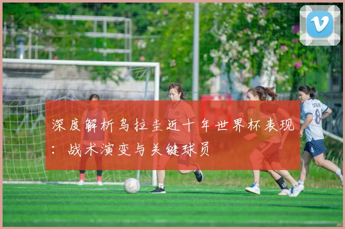 深度解析乌拉圭近十年世界杯表现:战术演变与关键球员