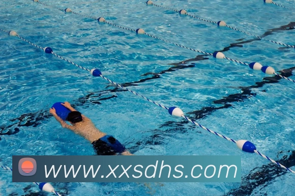 APP界面展示